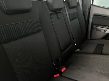 FORD Ranger XLT Doka 4x4  CABINA DUBLA