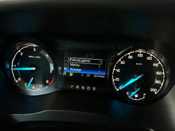 FORD Ranger XLT Doka 4x4  CABINA DUBLA