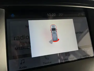 FORD Ranger XLT Doka 4x4  CABINA DUBLA