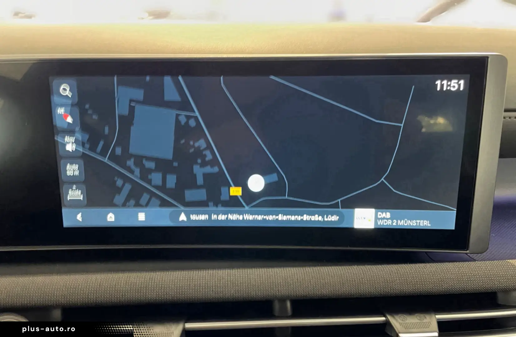 HYUNDAI TUCSON Plug-in-Hybrid FL MY25  Prime 4WD Leder