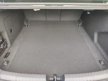 Audi A6 Limousine TDI quattro