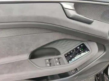 Audi A6 Limousine TDI quattro