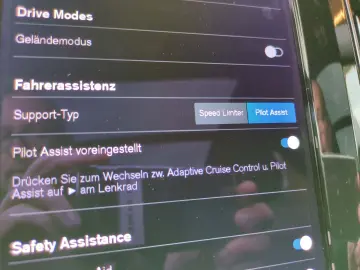 VOLVO XC60 Ultimate Dark AWD HUD AD Leder Digitales Co