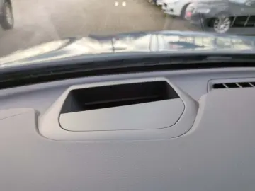 VOLVO XC60 Ultimate Dark AWD HUD AD Leder Digitales Co