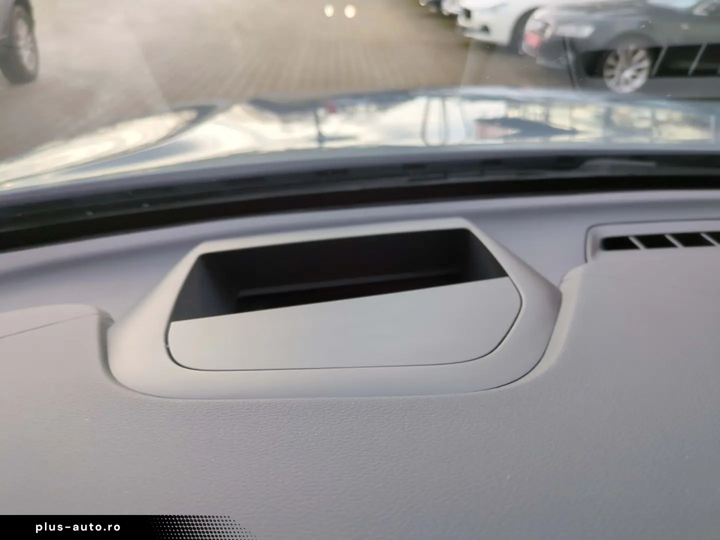 VOLVO XC60 Ultimate Dark AWD HUD AD Leder Digitales Co