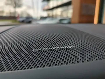 VOLVO XC60 Ultimate Dark AWD HUD AD Leder Digitales Co