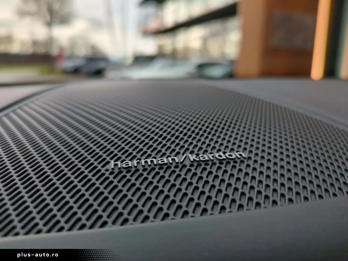 VOLVO XC60 Ultimate Dark AWD HUD AD Leder Digitales Co