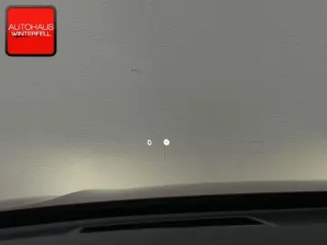 VOLVO XC60 B4 D AWD Ultimate Bright PANO AHK B&W LUFT