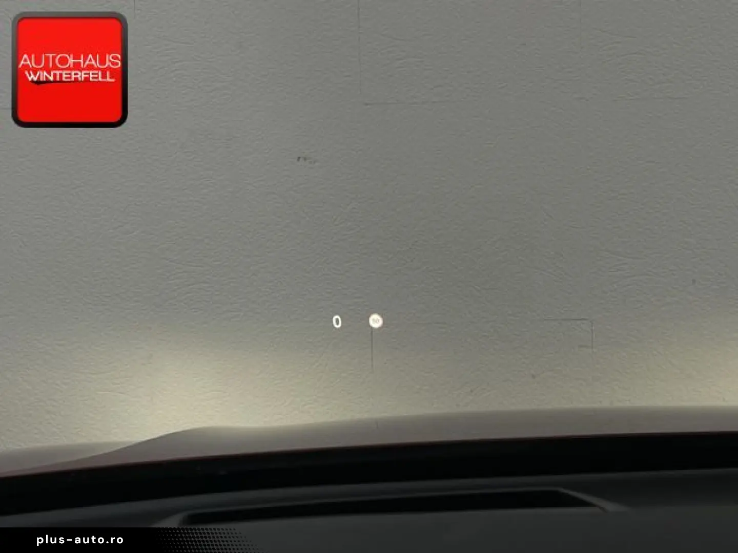 VOLVO XC60 B4 D AWD Ultimate Bright PANO AHK B&W LUFT