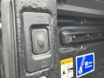 FORD Ranger Wildtrack Mountaintop CABINA DUBLA