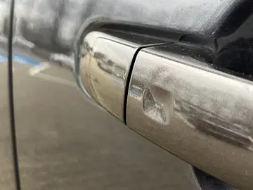 FORD Ranger Wildtrack Mountaintop CABINA DUBLA