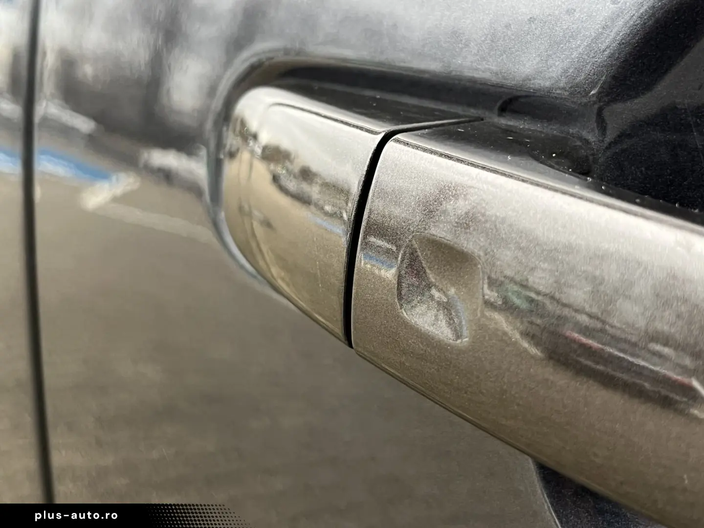 FORD Ranger Wildtrack Mountaintop CABINA DUBLA