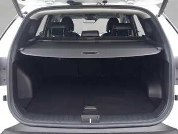 HYUNDAI TUCSON 1.6 T-GDi Plug-in-Hybrid 4WD Prime