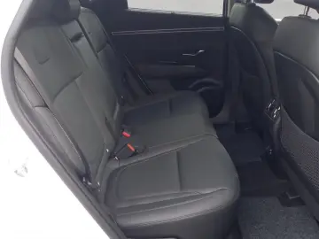 HYUNDAI TUCSON 1.6 T-GDi Plug-in-Hybrid 4WD Prime