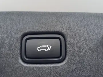 HYUNDAI TUCSON 1.6 T-GDi Plug-in-Hybrid 4WD Prime