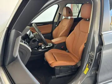 BMW X3 xDrive30e Navi.Laser Adaptiv ACC