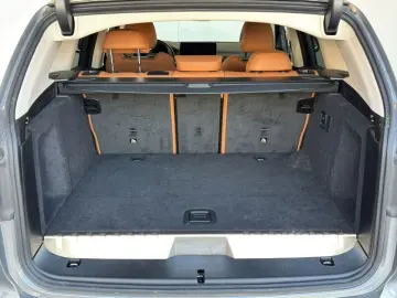 BMW X3 xDrive30e Navi.Laser Adaptiv ACC