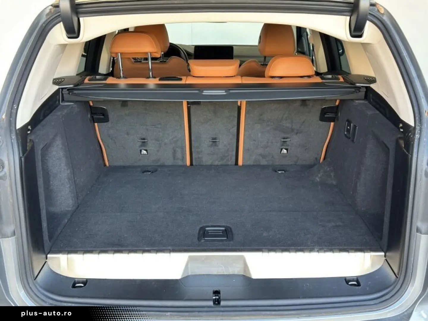 BMW X3 xDrive30e Navi.Laser Adaptiv ACC