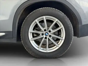 BMW X3 xDrive30e Navi.Laser Adaptiv ACC
