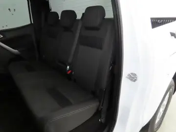 FORD Ranger 2.0 4x4 XLT FahrAss-Paket Android Apple