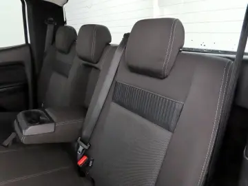 FORD Ranger 2.0 4x4 XLT FahrAss-Paket Android Apple