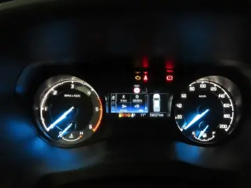 FORD Ranger 2.0 4x4 XLT FahrAss-Paket Android Apple