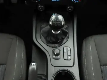 FORD Ranger 2.0 4x4 XLT FahrAss-Paket Android Apple