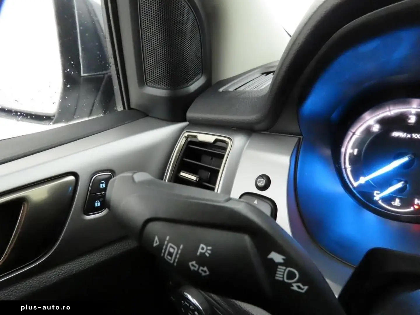 FORD Ranger 2.0 4x4 XLT FahrAss-Paket Android Apple