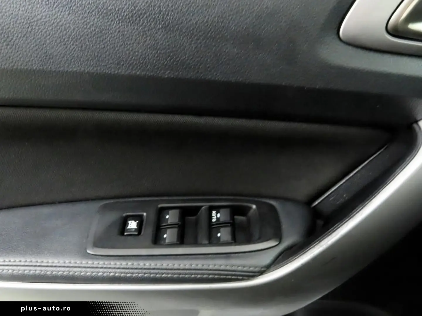 FORD Ranger 2.0 4x4 XLT FahrAss-Paket Android Apple