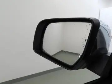 FORD Ranger 2.0 4x4 XLT FahrAss-Paket Android Apple