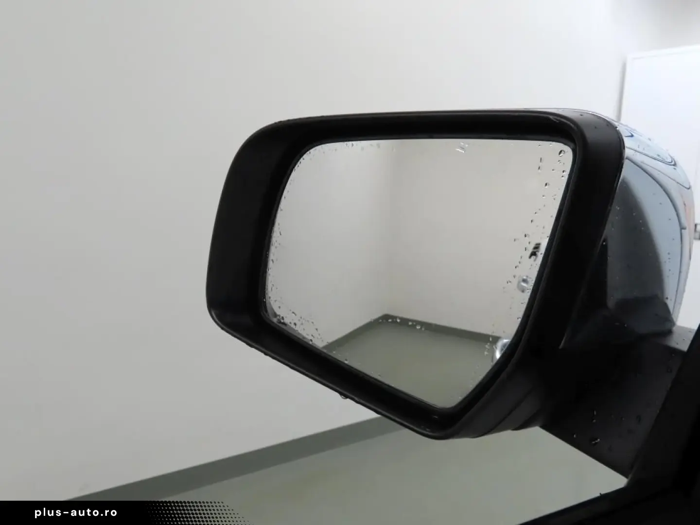 FORD Ranger 2.0 4x4 XLT FahrAss-Paket Android Apple