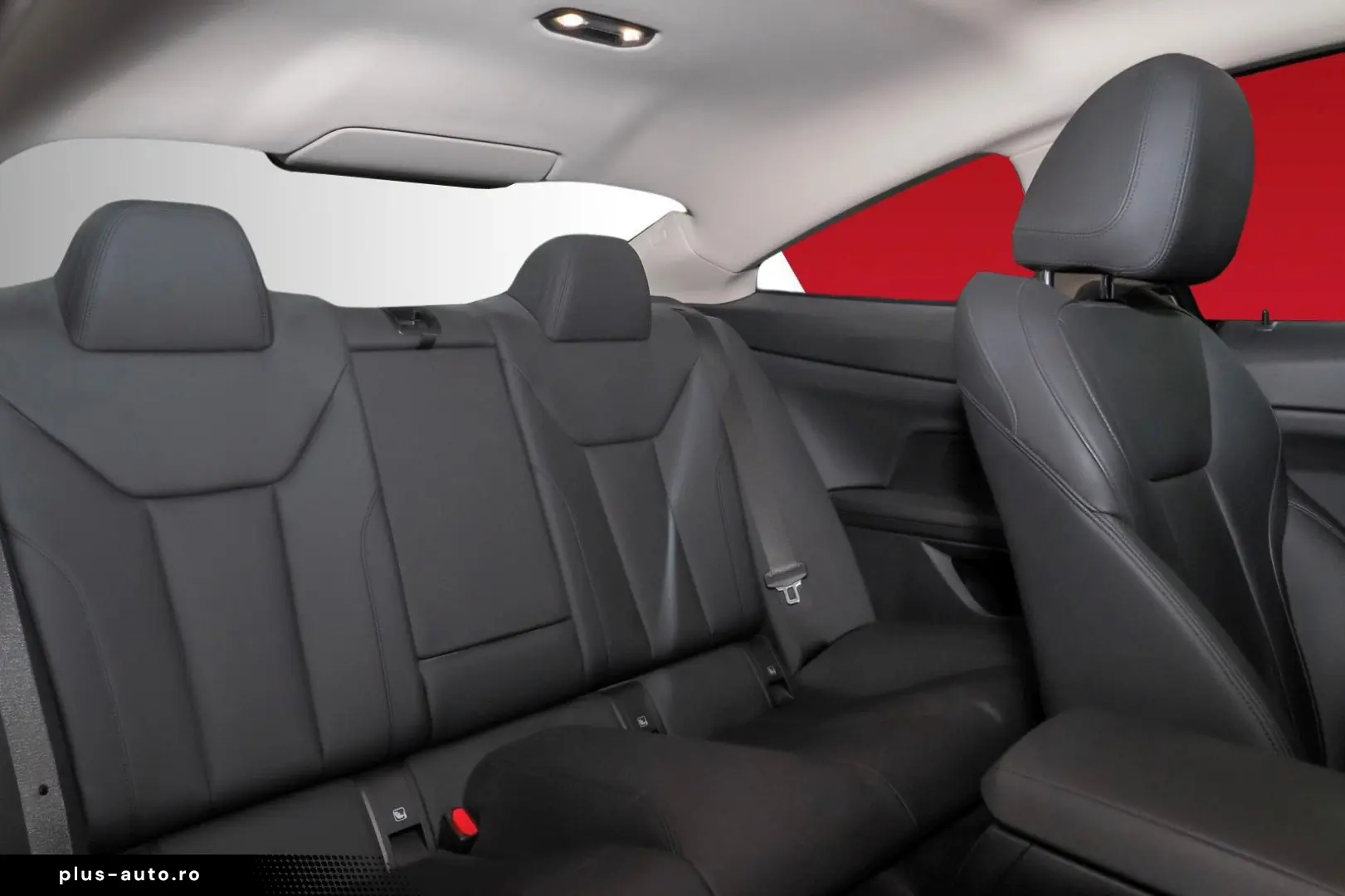 BMW Coupe 420d M SPORT SORGLOS-PAKET GARANTIE TOP