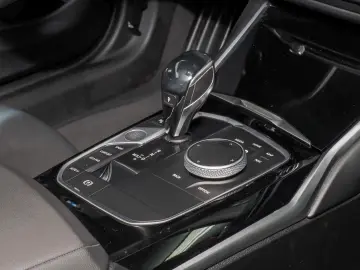 BMW Coupe 420d M SPORT SORGLOS-PAKET GARANTIE TOP