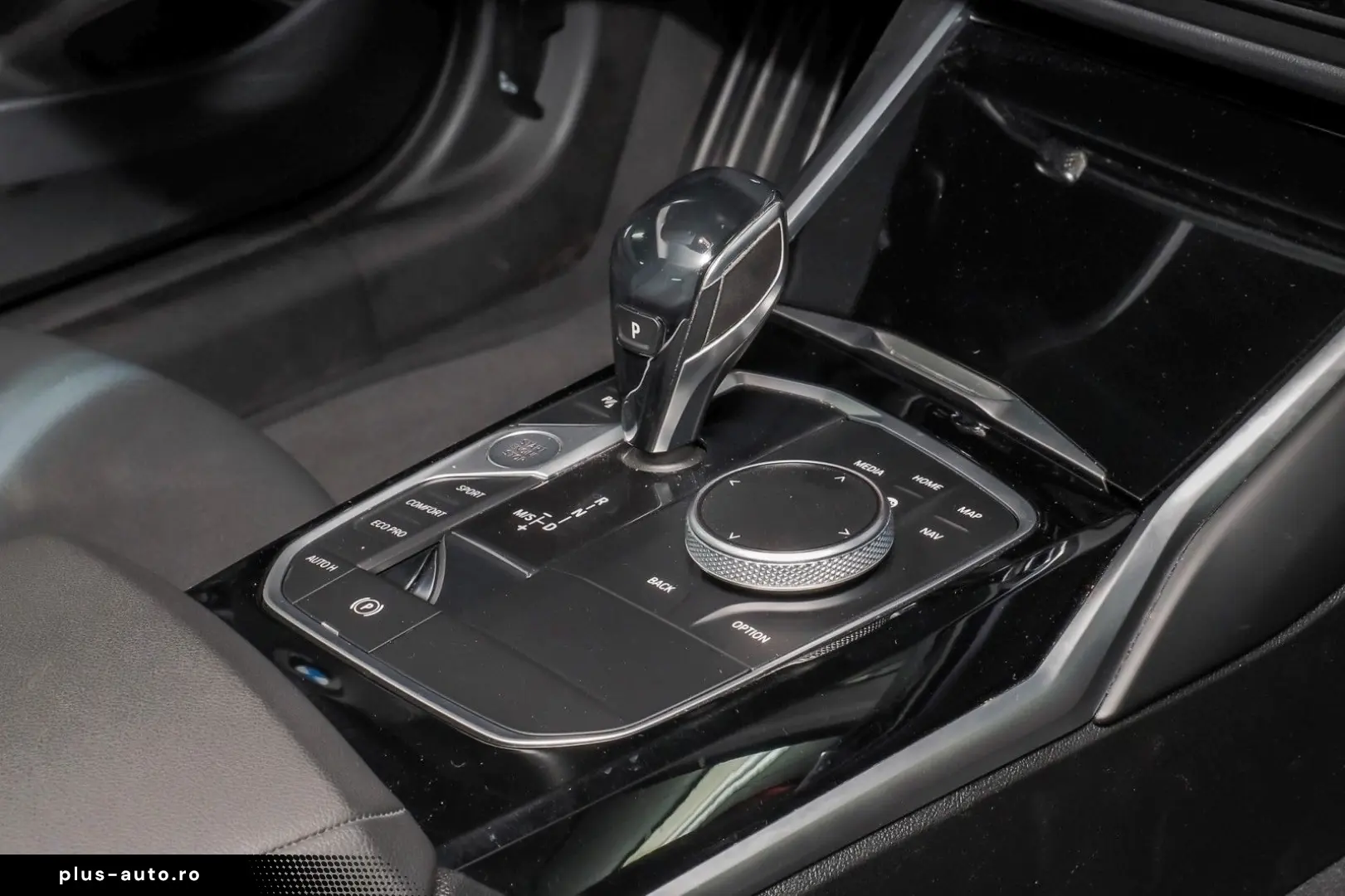 BMW Coupe 420d M SPORT SORGLOS-PAKET GARANTIE TOP