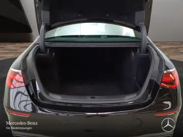 MERCEDES-BENZ S 400 d 4M Lang Fahrass  Pano Leder Me&hellip;