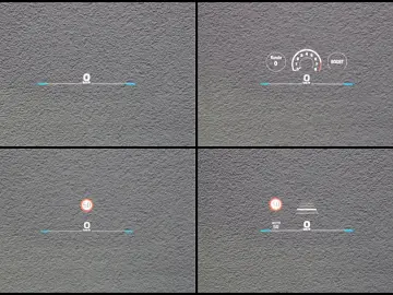 PORSCHE Panamera Turbo S E-Hybrid Inno Sporta 360  TODAY