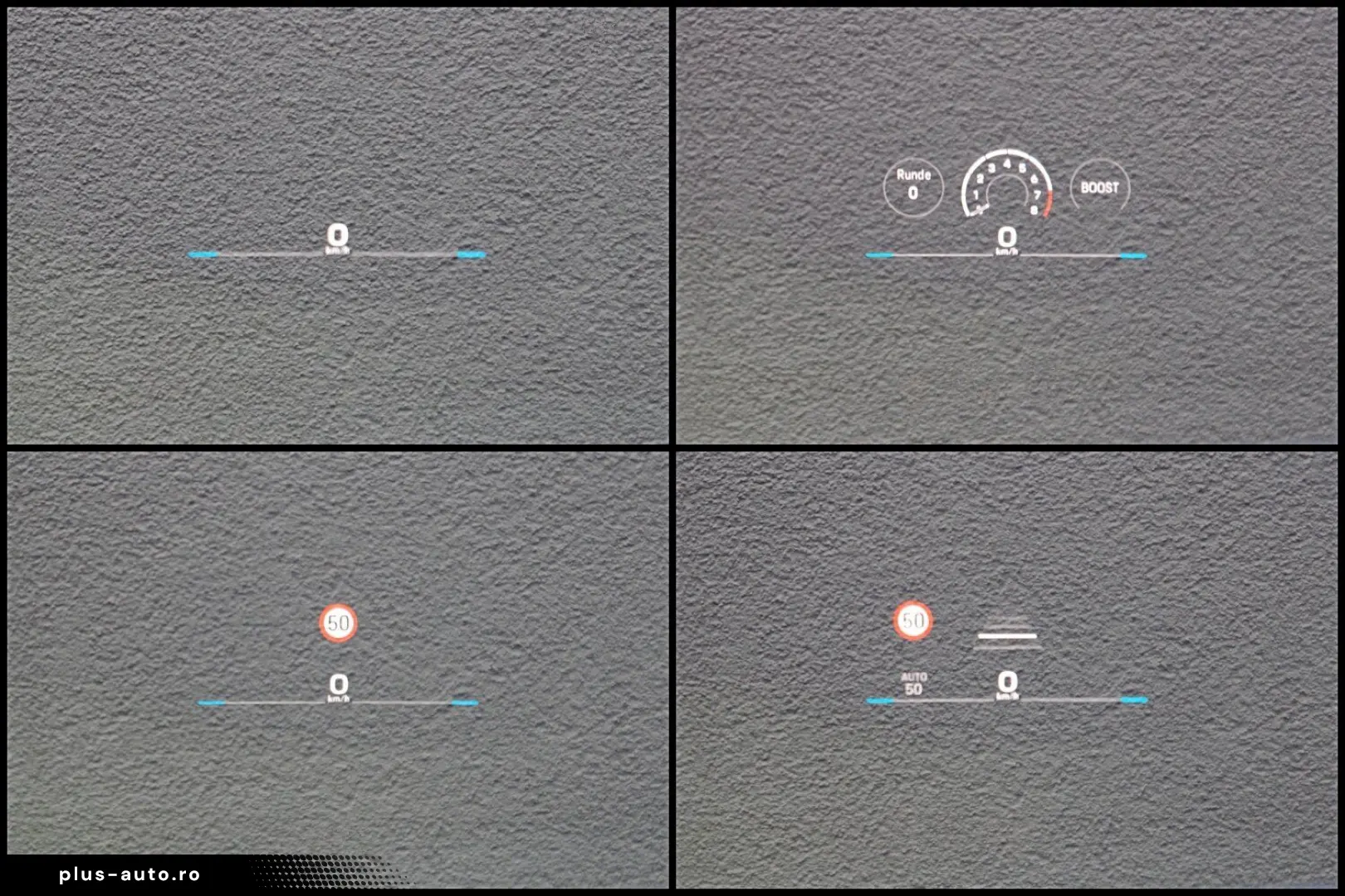 PORSCHE Panamera Turbo S E-Hybrid Inno Sporta 360  TODAY