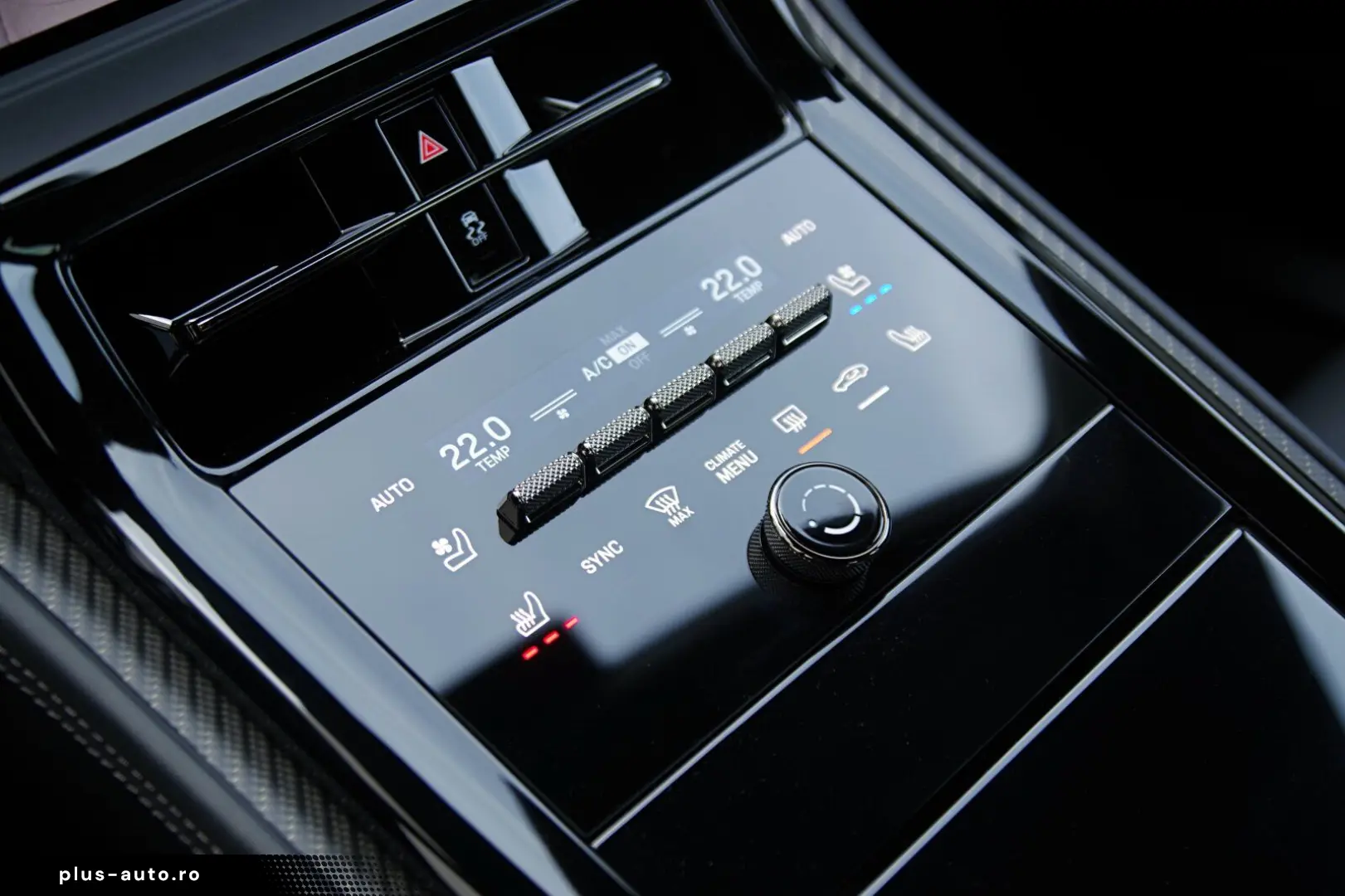 PORSCHE Panamera Turbo S E-Hybrid Inno Sporta 360  TODAY