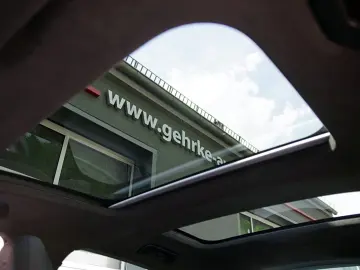 PORSCHE Panamera Turbo S E-Hybrid Inno Sporta 360  TODAY