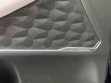 HYUNDAI SANTA FE 1.6 Plugin-Hybrid 4WD Signature