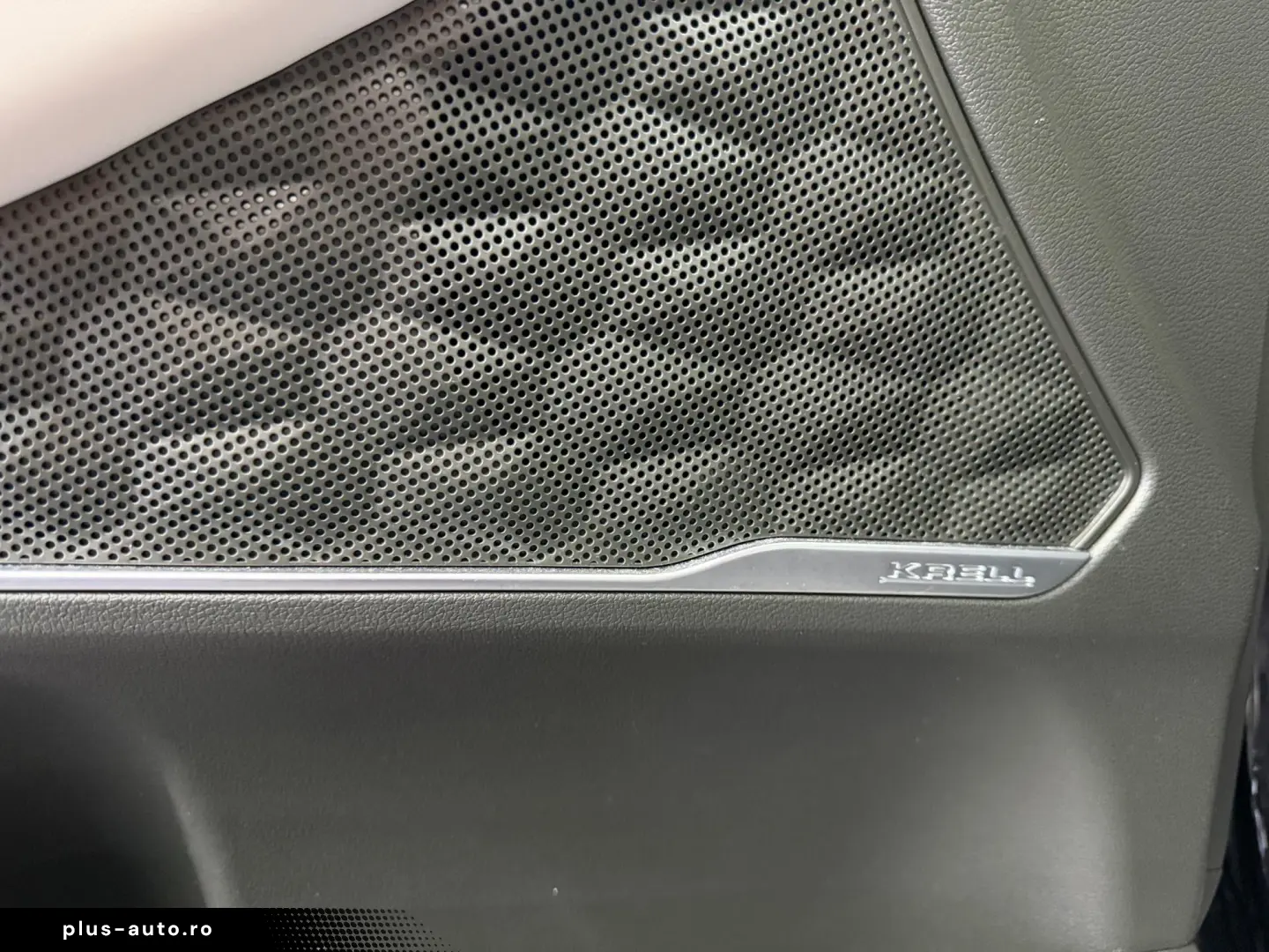 HYUNDAI SANTA FE 1.6 Plugin-Hybrid 4WD Signature