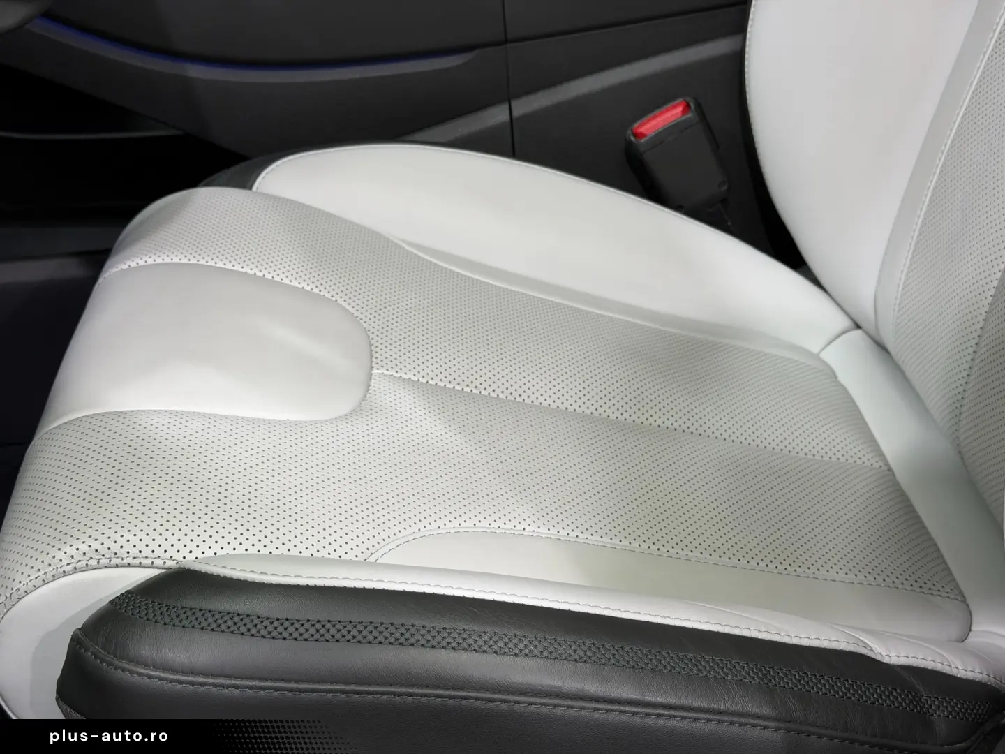 HYUNDAI SANTA FE 1.6 Plugin-Hybrid 4WD Signature