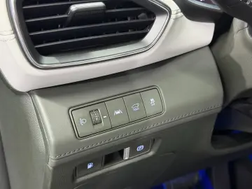 HYUNDAI SANTA FE 1.6 Plugin-Hybrid 4WD Signature