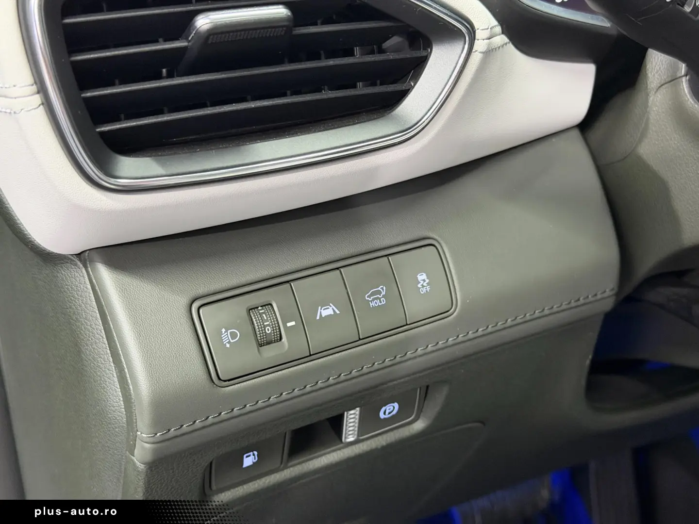 HYUNDAI SANTA FE 1.6 Plugin-Hybrid 4WD Signature