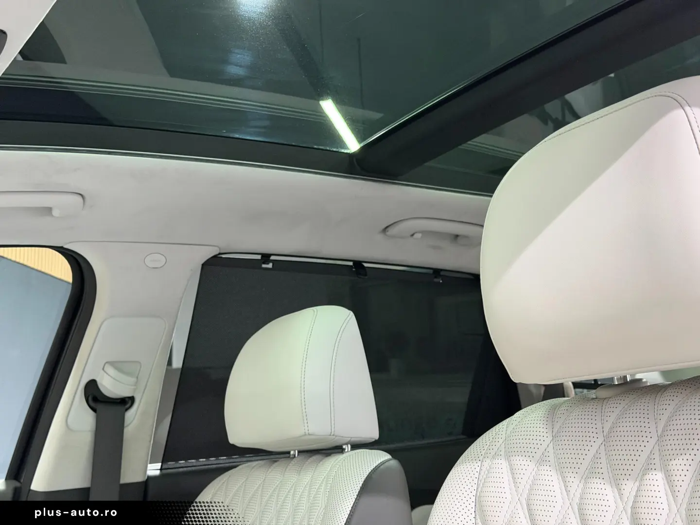 HYUNDAI SANTA FE 1.6 Plugin-Hybrid 4WD Signature