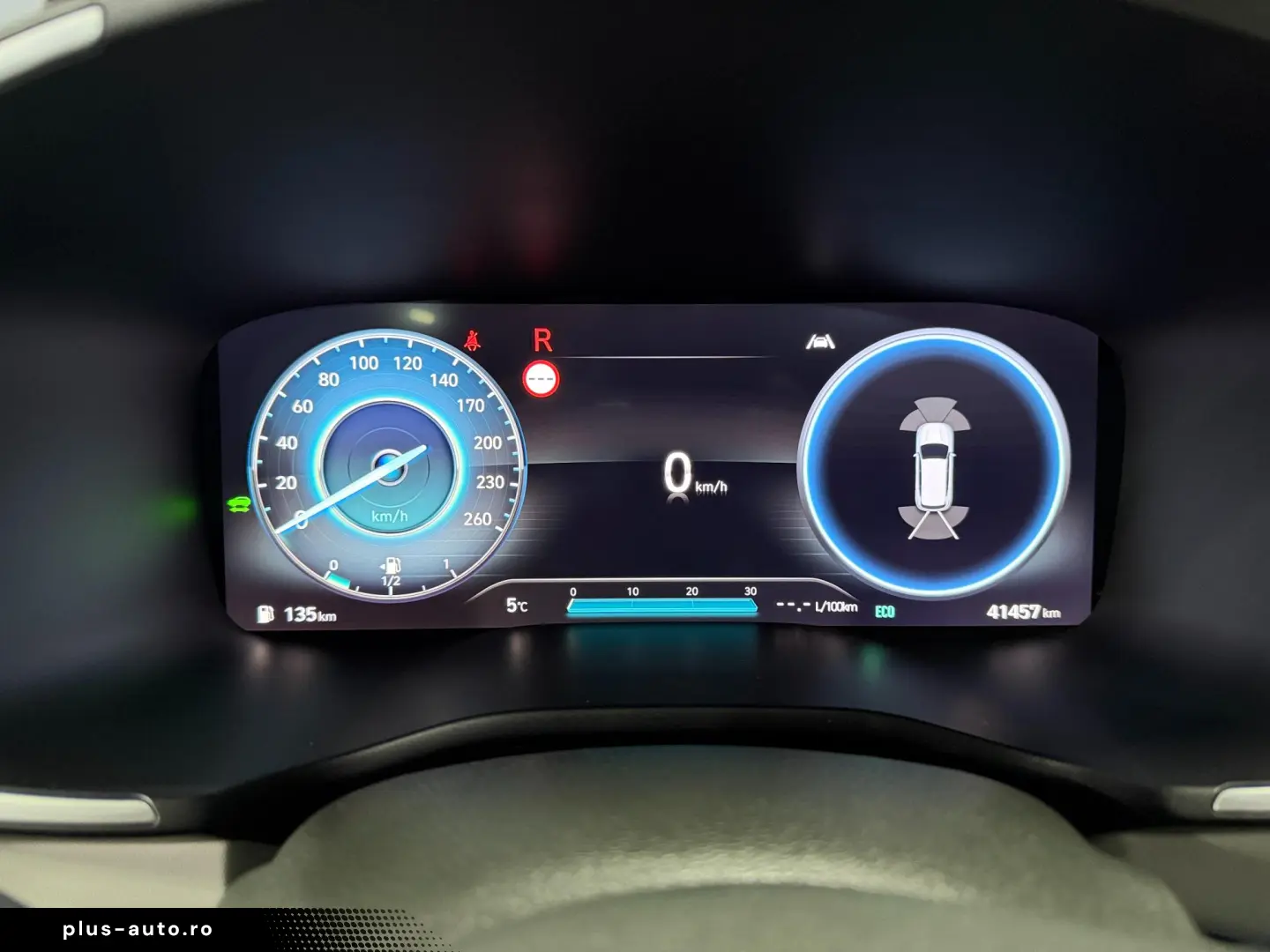 HYUNDAI SANTA FE 1.6 Plugin-Hybrid 4WD Signature