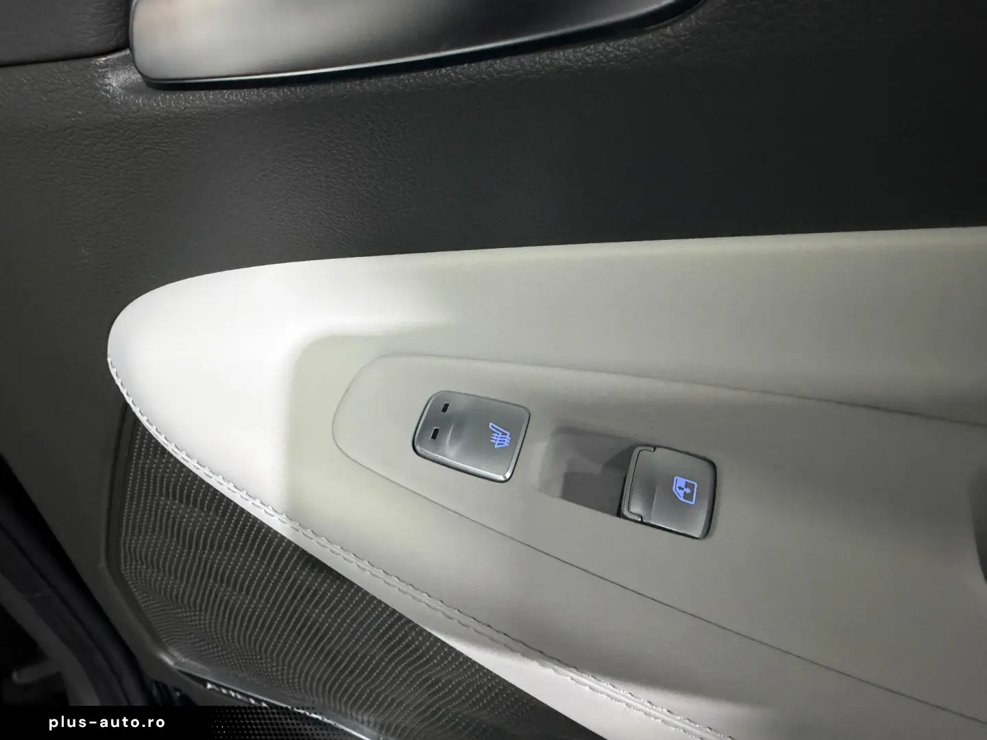 HYUNDAI SANTA FE 1.6 Plugin-Hybrid 4WD Signature