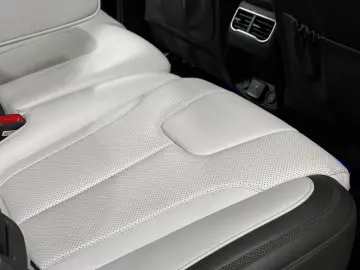 HYUNDAI SANTA FE 1.6 Plugin-Hybrid 4WD Signature