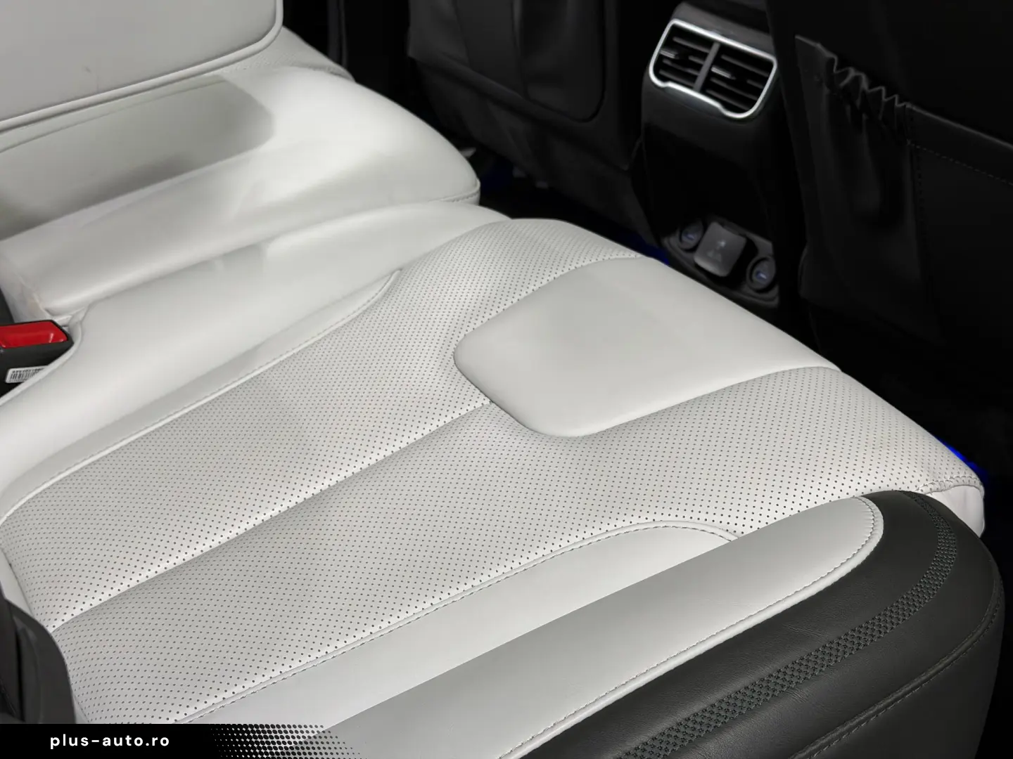 HYUNDAI SANTA FE 1.6 Plugin-Hybrid 4WD Signature