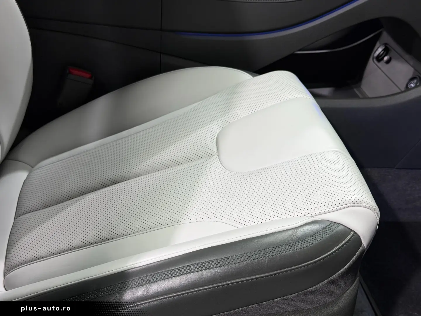 HYUNDAI SANTA FE 1.6 Plugin-Hybrid 4WD Signature